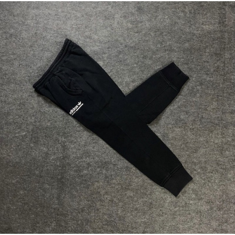 jogger adidas second original