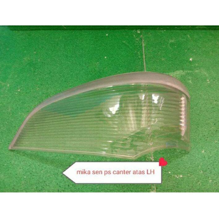 MIKA LAMPU SEN PS CANTER KIRI