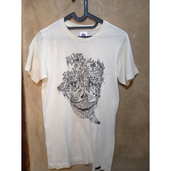kaos pria/ sepatu /baju wanita/ korean blouse premium/second brand/ adidas