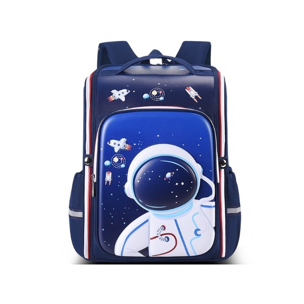 MIKADO - BK143 TAS SEKOLAH TAS RANSEL ANAK PEREMPUAN TAS SEKOLAH ANAK PEREMPUAN TAS SEKOLAH WANITA BACKPACK ANAK