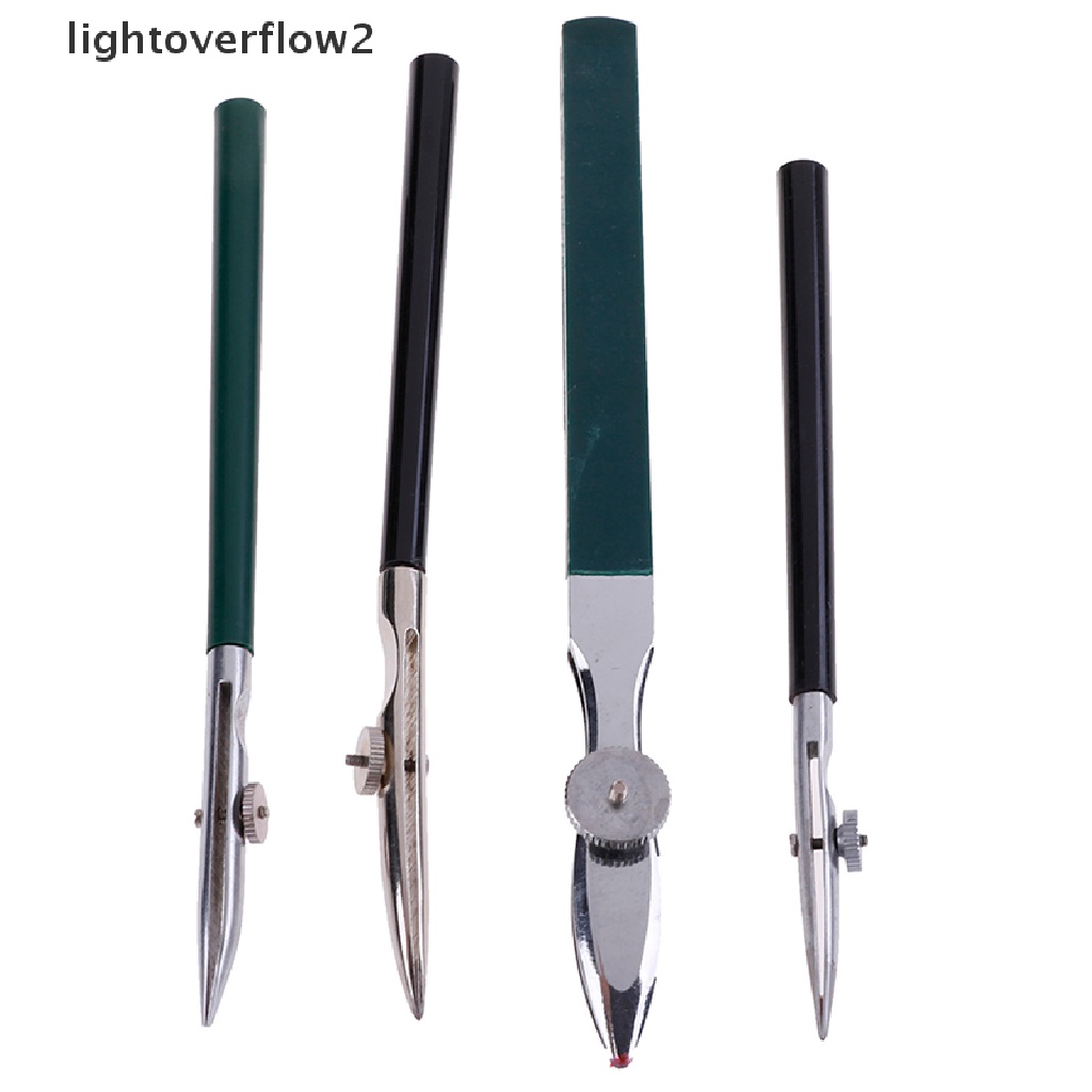 (lightoverflow2) Ruling pen Tinta Gambar Untuk Aplikasi Pekerja (ID)