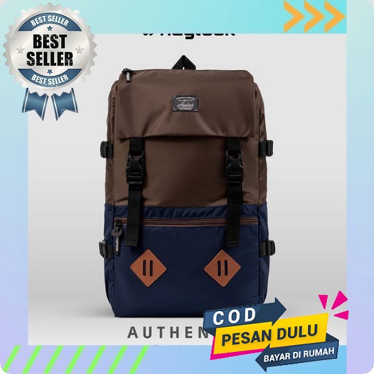 Geruty Promo,, {{Tas Ransel Kerja Import Model Korean Dg Tempat Laptop}}-[C.O.D]-New Arrival Backpac