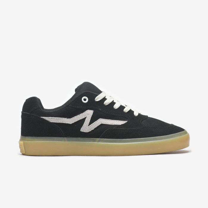 Nah Project Audacity NPHE Shoes