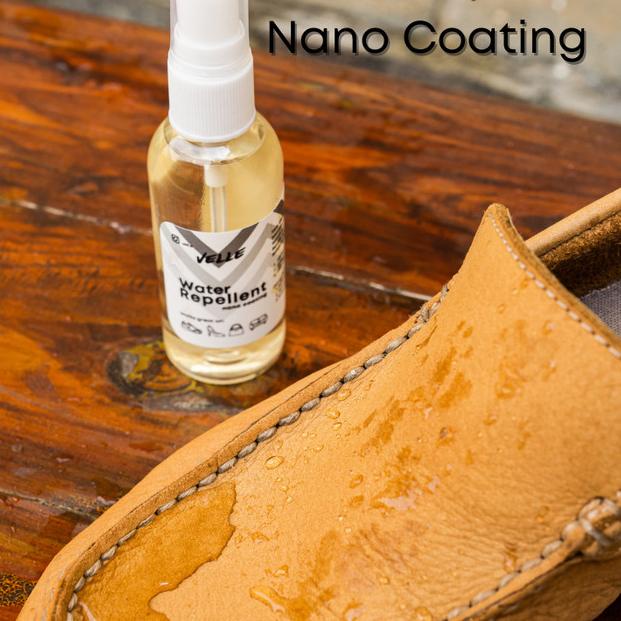 Sikat suede sepatu - Suede brush - sikat suede