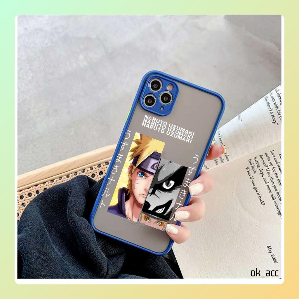 Casing Motif AA20 HP for Xiaomi Redmi 2 2s 3s 4A 4X 5A 5 5+ 6 6A 7 7A 8 8A 9 9A 9i Prime 9C 9T 10 10A 10C 11 Note 2 3 4 4X 5A 6 Pro 10s 11s