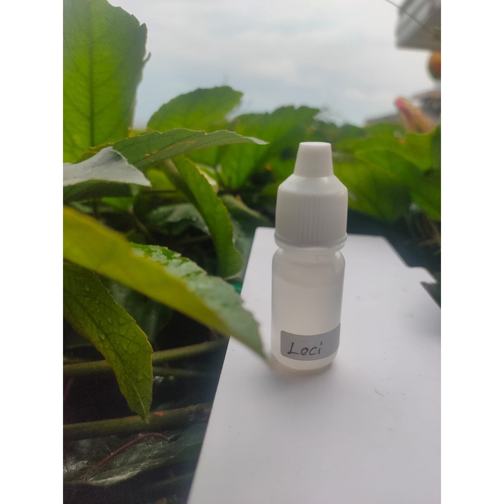 BIANG ESSEN MURNI LECI 5ML