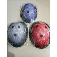 Celana Khitan/Celana Sunat S,M,L,XL,XXL