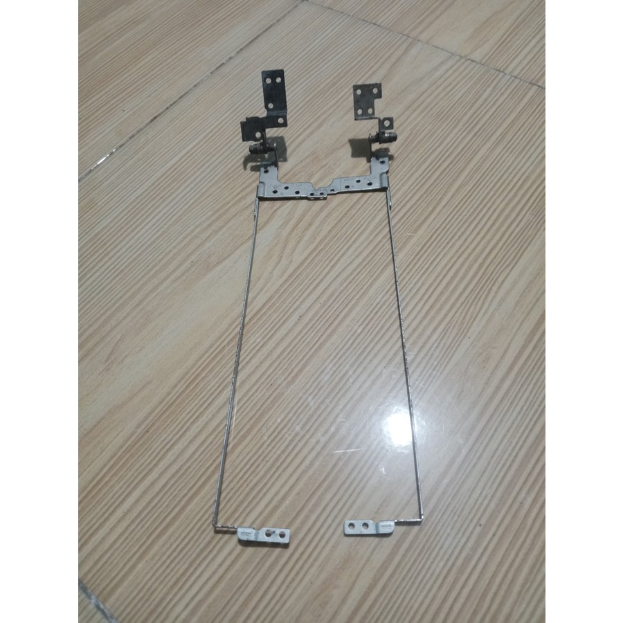 Engsel Hinge Laptop Lenovo G400S G405S G410S