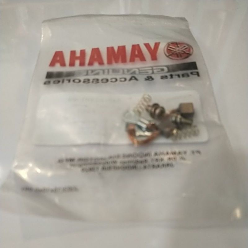 Arang stater cool stater mio j/Nmax/mio m3/Lexi/mio gt/soul gt/jupiter