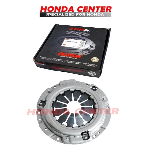 matahari dekrup disk pressure kopling jazz s rs ge8 city gm2 brio mobilio brv hrv 2008 2009 2010 2011 2012 2013 2014 2015 2016 2017 2018 2019 2020 2021 civic nouva nova lx grand civic ferio city z old 1988 1989 1990 1991 1996 1997 1998 1999 2000 2001 2002
