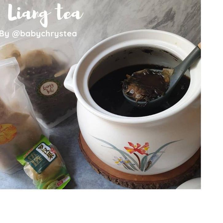 

GRATIS ONGKIR✅Liang Teh Premium|SQ5