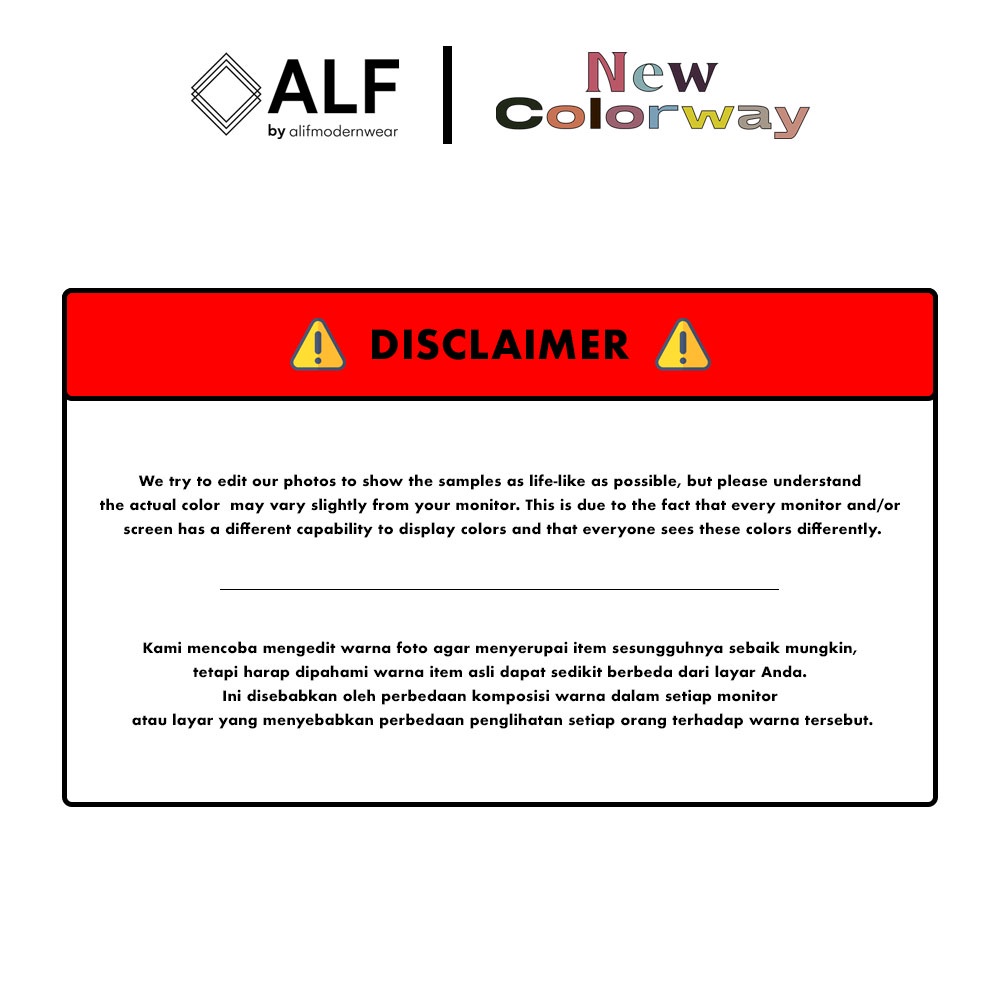 Alif Modern Wear - Mukena Mini Parasut Premium Korea Travel - Purple Cactus Flower