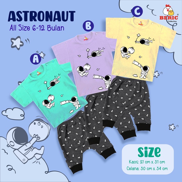 Setelan bayi laki laki / baju bayi laki laki / setelan baju bayi laki laki / baju bayi laki laki 6 1
