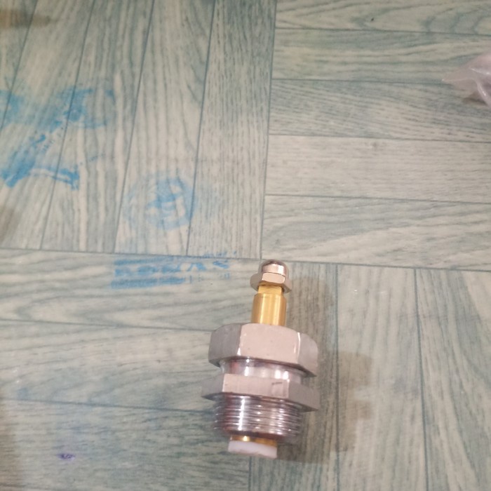 Setrika Uap tuas geser kepala setrika uap(Z5R5) Setrika Uap Genggam Setrika Uan Laundry Setrika Uap 