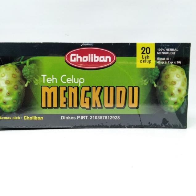 

IDJ4v9U--Teh Celup Mengkudu