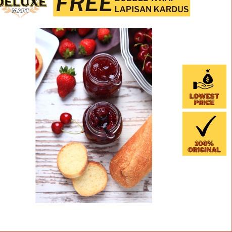 

ART9f9Et--Smuckers Selai Buah USA (340 gr) - Selai untuk Roti dan Kue