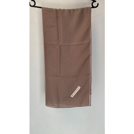 Preloved Parisnya Dydy Hijabic x Dianty Annisa