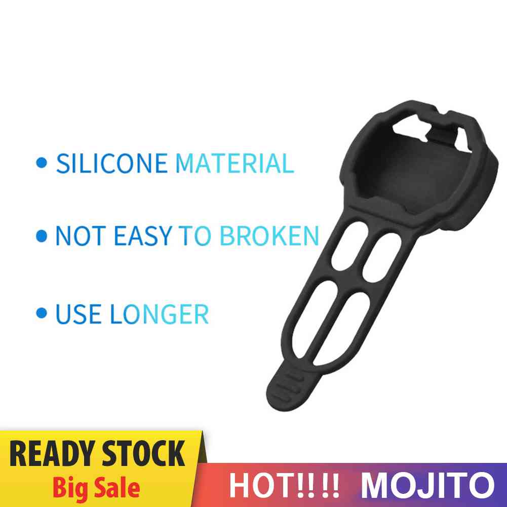 2pcs Cover Pelindung Sensor Cadence Komputer Sepeda