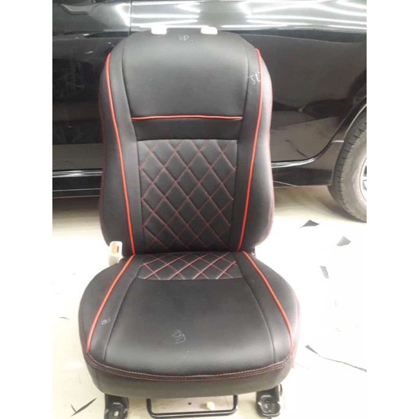 Sarung jok mobil avanza xenia-carviero vitz inova