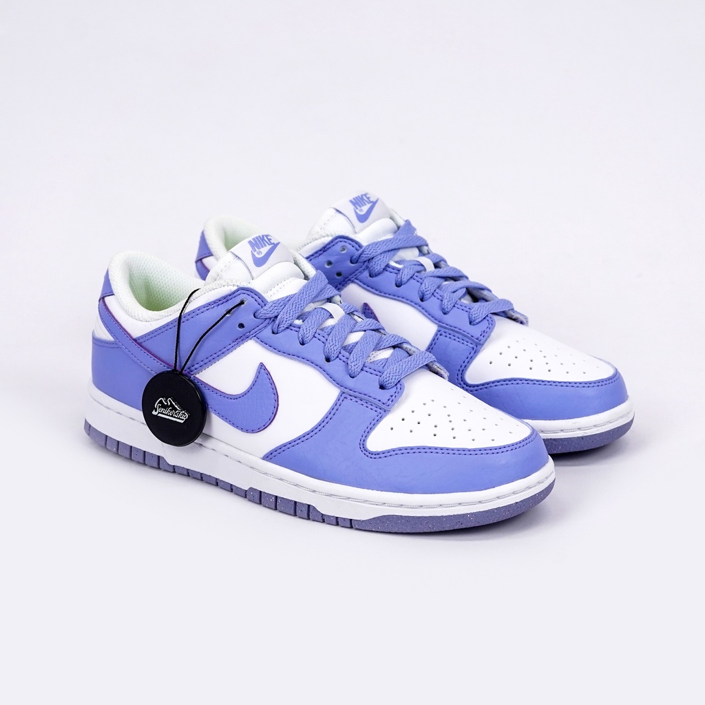 Dunk Low Next Nature Lilac