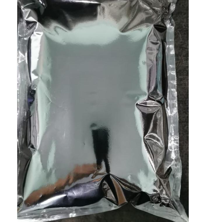 

ㅝ Non dairy creamer/krimer nabati NEW ARRIVAL 2790 ♠