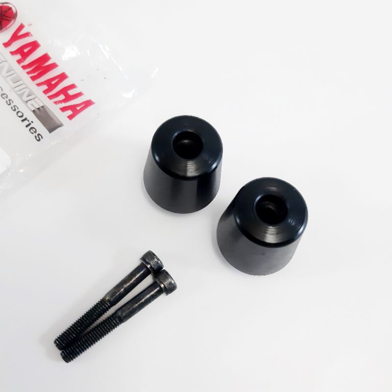 Jalu Stang Set Baut YGP Rx King