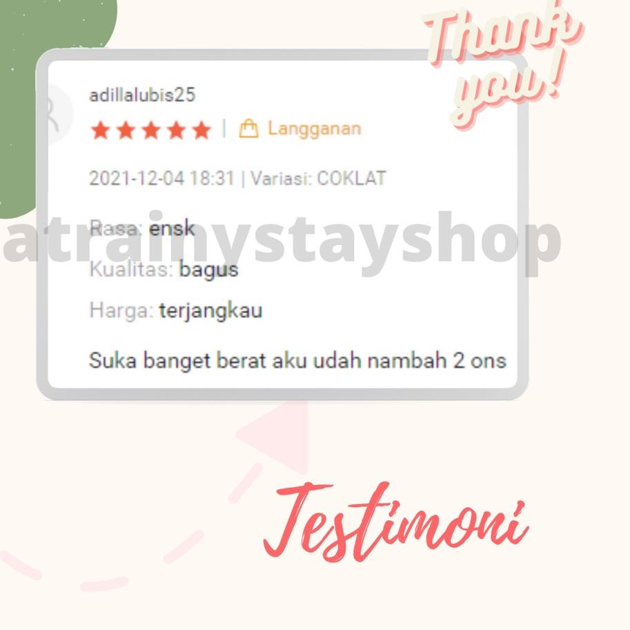 

FREE ONGKIR!SUSU BUBUK OSAMILK ORI 100% SUSU PENGGEMUK BADAN PENAMBAH NAFSU MAKAN|RA9