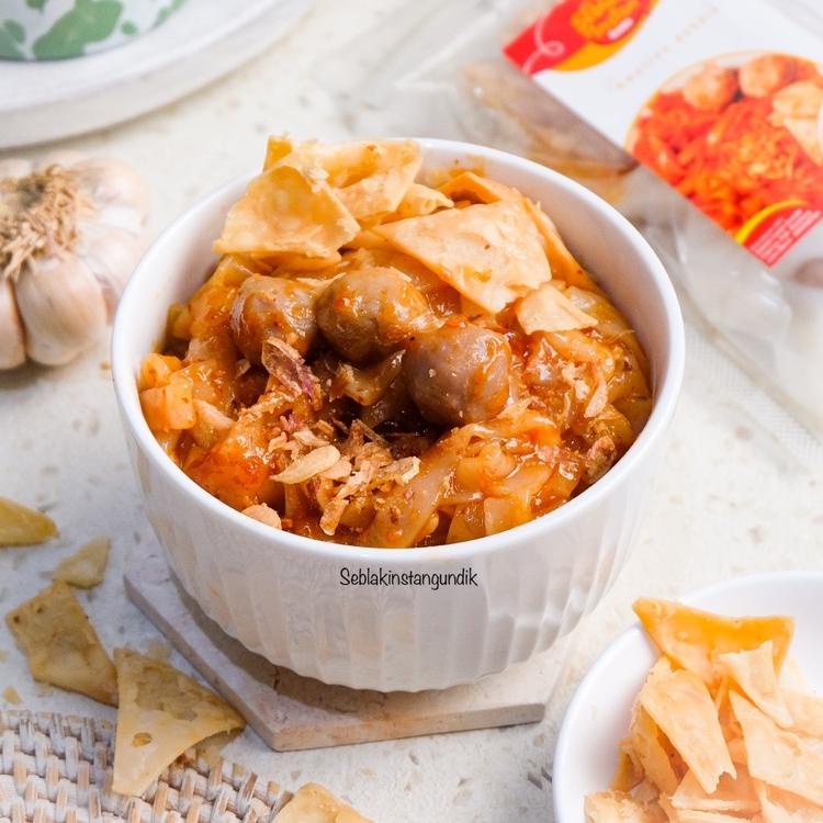 

kodey5Y9k--PROMO! Kwetiaw Gundik mercon