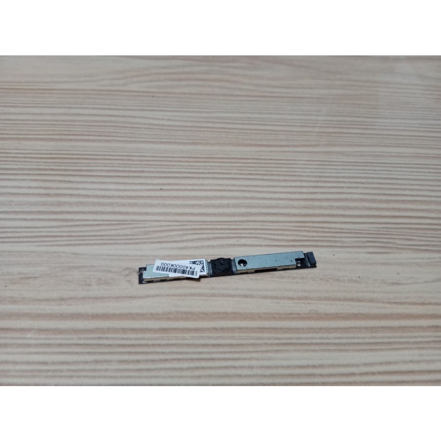 Kamera Camera Webcam Notebook Acer Aspire One 756 AO756