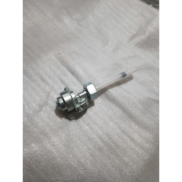 Kran Bensin Minerva R150 cbr