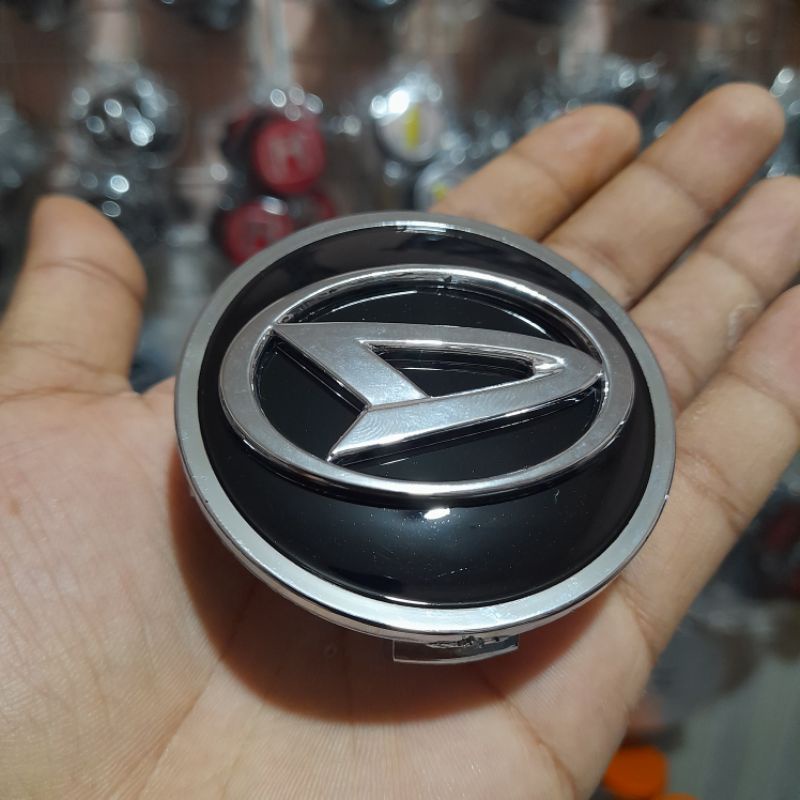 dop velg xenia terios thn 2016-2021 6.2cm