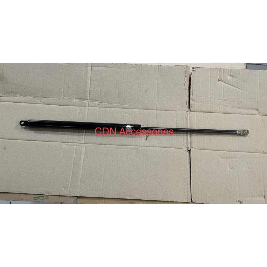 Gas Spring 60cm 600N/stabilus 60cm 600N/Shockbrecker 60cm 600N/Shockbeker 60cm