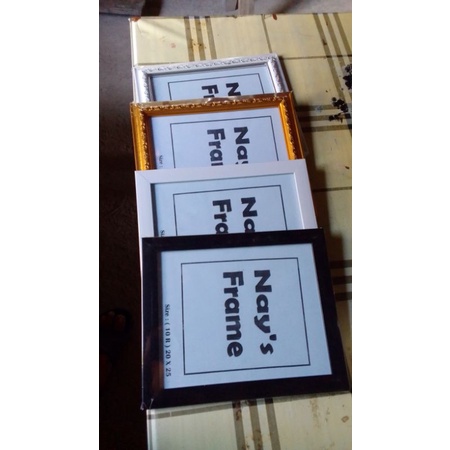 figura,bingkai foto 10r pas(20×25)