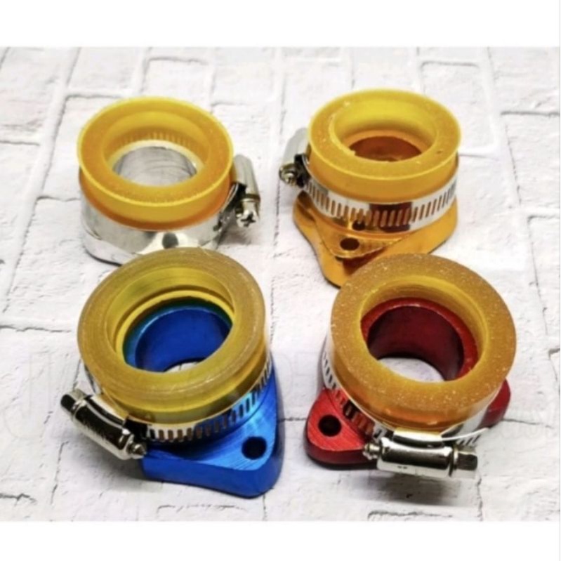 Karet Manipol PE 26 PE 28 Warna