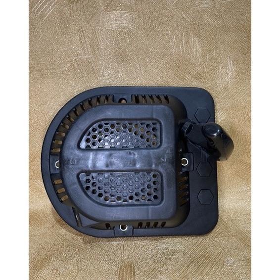 Recoil Stater Qx160 Gx200 Qx220 Mesin Proquip Tagawa Motoyama