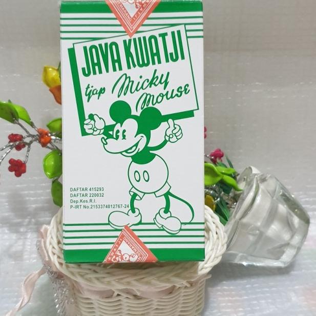 

COD✔️KUACI BIJI SEMANGKA CAP MICKEY MOUSE|RA4