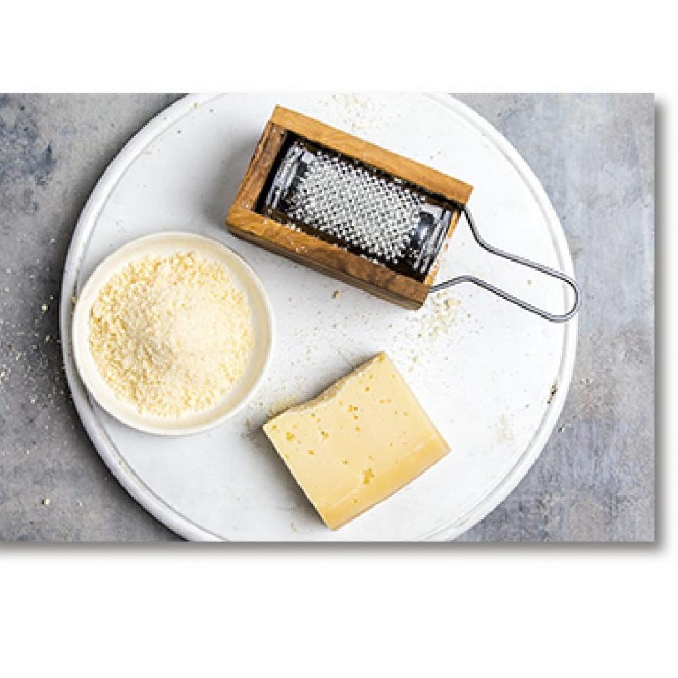

Murah Banget Repack FLORIDIA Cheese Keju Parmesan Grated Permesan Keju Bubuk 05