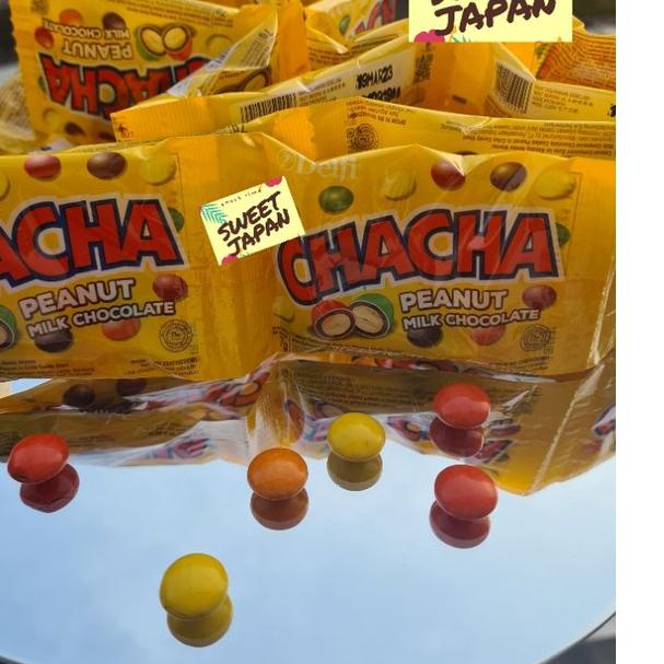 

codeGg5G0--PROMO!!!! MURAH !!!! CHACHA PEANUT YELLOW CHOCO