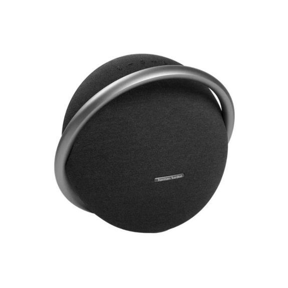 HARMAN KARDON Onyx Studio 7 Portable Stereo Bluetooth Speaker Garansi Resmi IMS 1 th