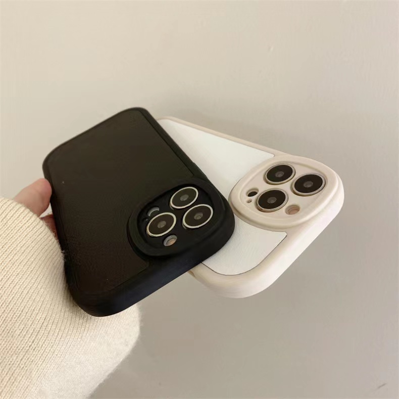 Samsung A04s A14 A13 A04 A12 A73 A52 A50 A53 A32 A52s A22 A23 A03s A13 A50s A21s A30s A33 A20 M23 A72 A03 A10s A71 A51 A20s A31 A11 A50 Soft Case Cortex Tahan Banting Kulit Mewah