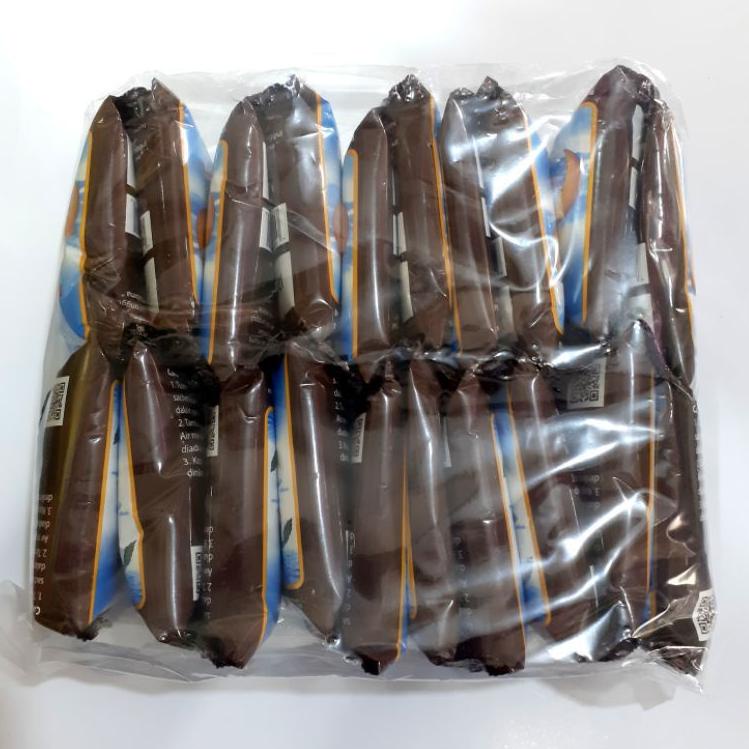 

artb0B5n--kopi Liong Bulan Plus gula isi 20 pcs ( 2 renceng )
