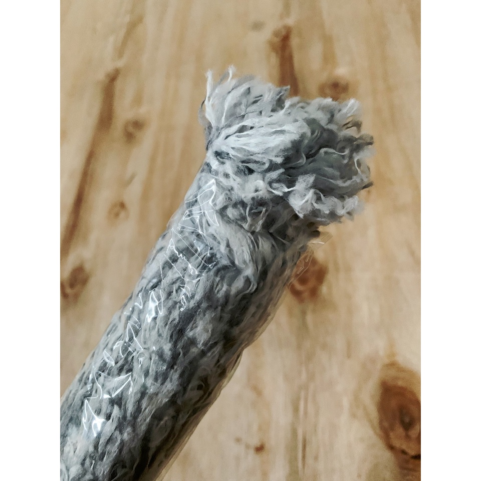 Kemoceng Lipat / Kemoceng Premium / Kemoceng Handel Besi Kemoceng Tarik Pembersih Debu Teleskopik Microfiber Panjang 280 cm / Kemoceng tongkat alat pembersih debu  dan sawang / pembersih sarang laba laba / kemoceng atap / tongkat pembersih atap / sulak