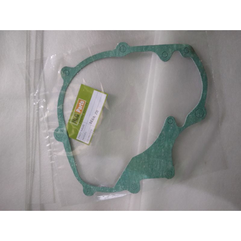 paking MAGNET VEGA ZR=JUPITER Z NEW=JUPITER Z1