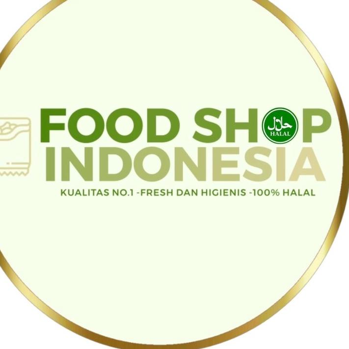 

kode5m0La--Keripik Pisang Asin Gurih 150g makanan ringan murah snack murah cemilan murah jajanan murah jajan snack oleh oleh murah enak berkualitas jajanan kekinian