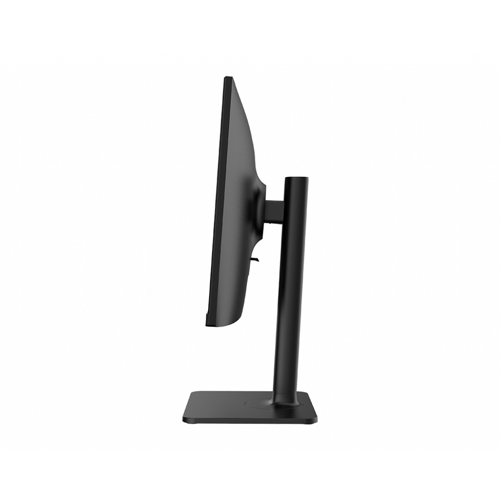 LED Monitor MSI Modern MD241P 23.8&quot; 75Hz FHD HDMI USB C - MSI MD241 P