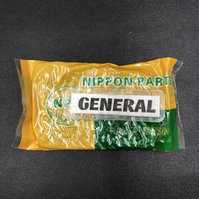 RANTAI KETENG NPP BLITZ CAM CHAIN