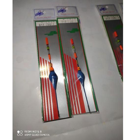 PSP.18Oc22м ‑ PELAMPUNG PANCING EXORI 017