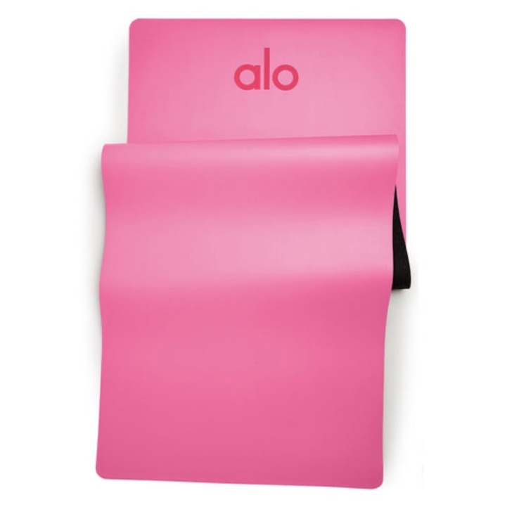 Alo Yoga Mat