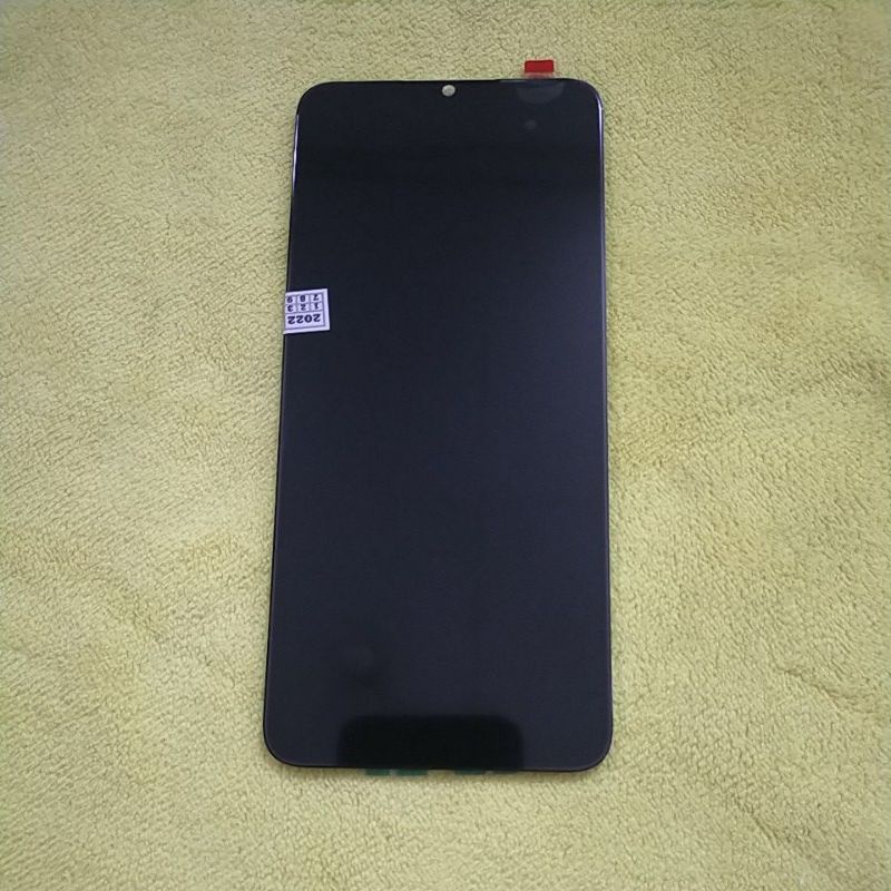 LCD OPPO A57-4G 2022/A77 4G