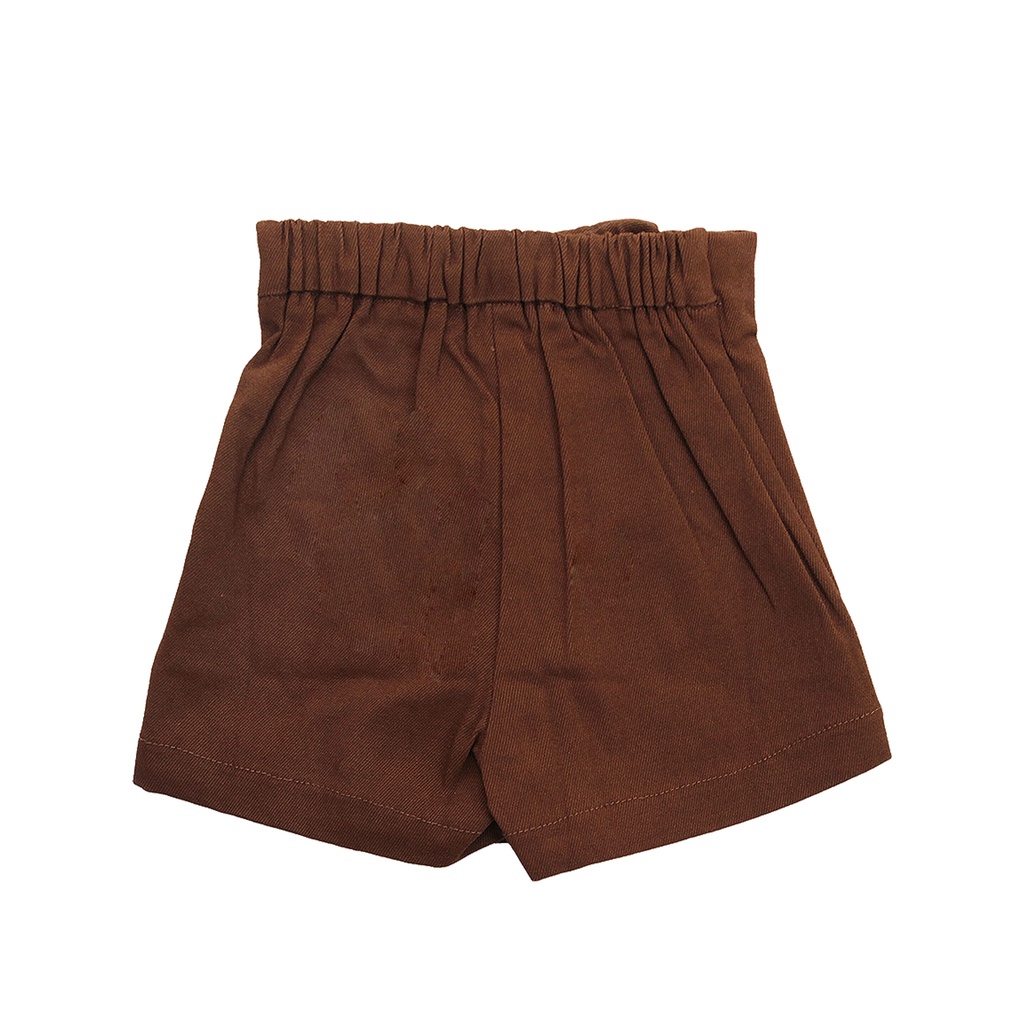 Calia Skort -  Kiddiepods x Annissa Soebandono